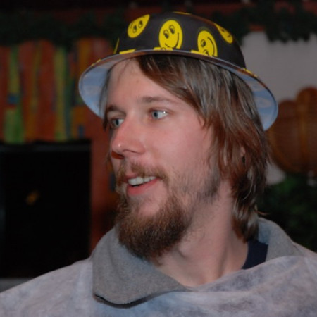 [dsc-0548-resize.jpeg]