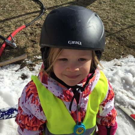 [87093016-813853422430777-535624568325275648-o.jpeg]