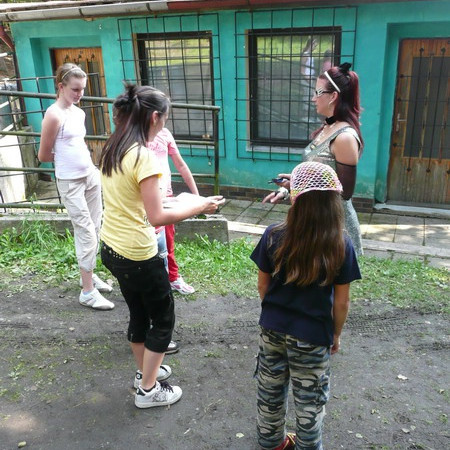 [p1020367-resize.jpeg]