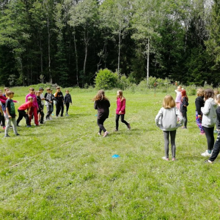 [img-20220710-154645.jpeg]