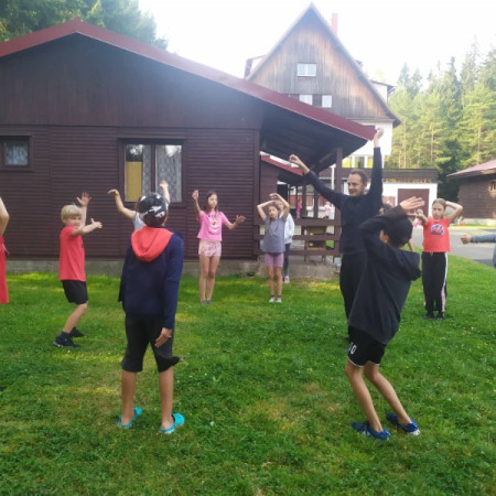 [295298122-1894016540804477-4379460113438426495-n.jpeg]