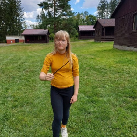 [297259782-580749576870804-3749489317558169905-n.jpeg]