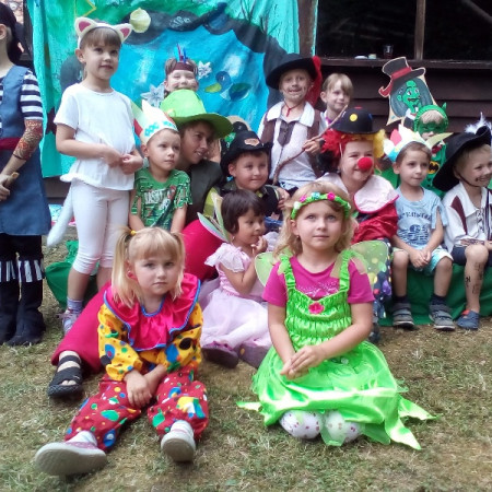 [img-20170707-191310.jpeg]