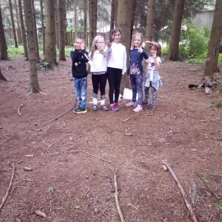 [208359420-2652919581684448-8786898185829775192-n.jpeg]