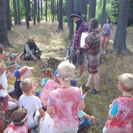 [16-07-2015-58-.jpeg]