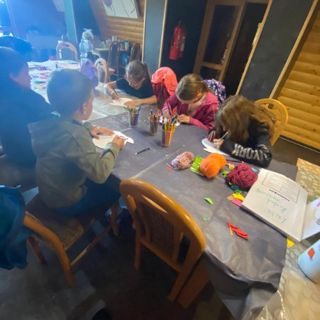 [whatsapp-image-2021-08-02-at-21.50.42.jpeg]