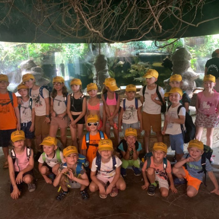 [img-20230822-wa0103.jpeg]