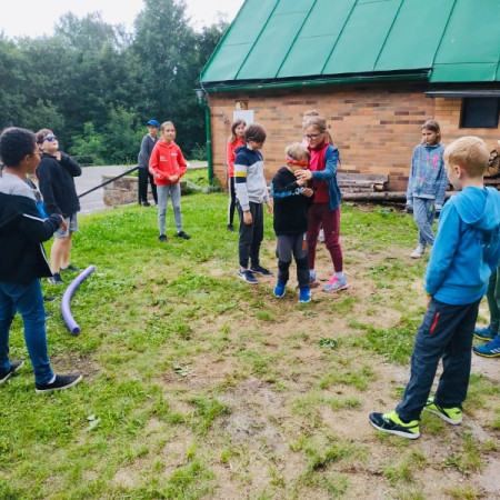 [5ee879bb-5587-4499-9f14-3c813e779833.jpeg]