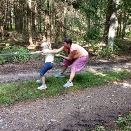 [118355914-3118073871642599-6004039347705358775-o.jpeg]