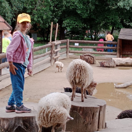 [364713081-10220244448575779-886222963086383676-n.jpeg]