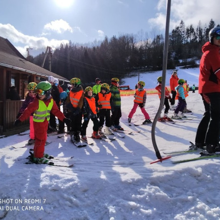 [85081562-590718978439192-253944236343296-n.jpeg]