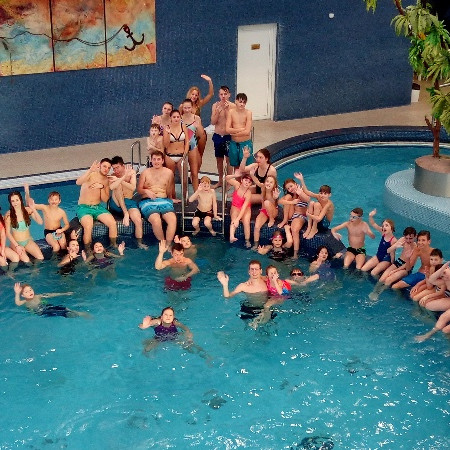 [img-20190212-163647.jpeg]