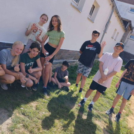 [received-372794008292889.jpeg]