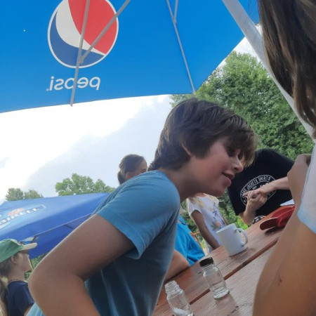 [img-20220825-wa0139.jpeg]