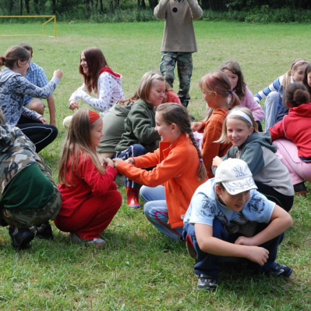 [dsc-0006-resize.jpeg]