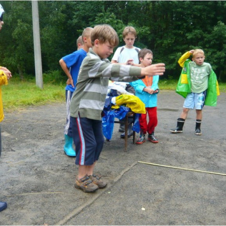 [p1040466-resize.jpeg]