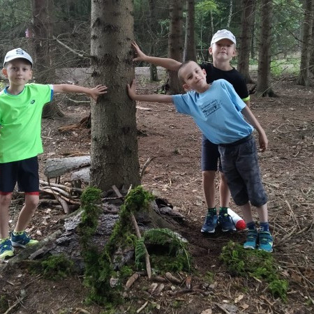 [photo-2020-08-09-12-06-59-1-.jpeg]