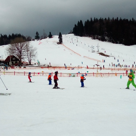 [img-20170306-152754.jpeg]