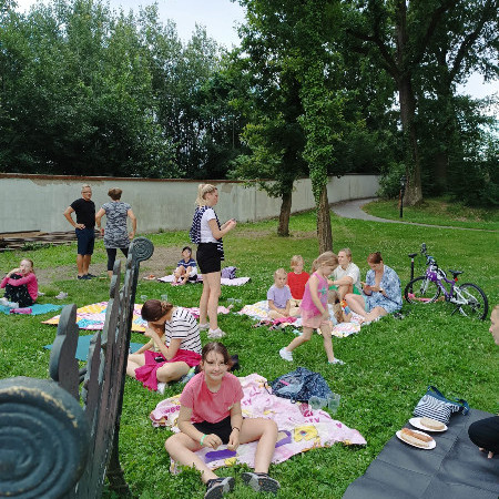 [img-20240716-wa0078.jpeg]