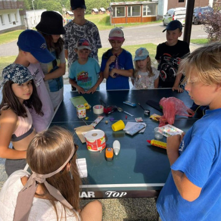 [received-368387175368681.jpeg]