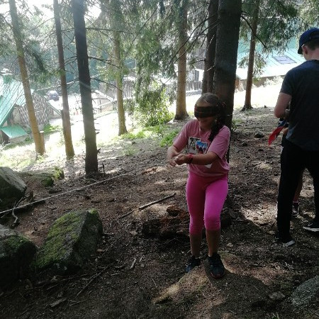 [img-20210816-095316.jpeg]