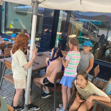 [img-20240823-wa0228.jpeg]