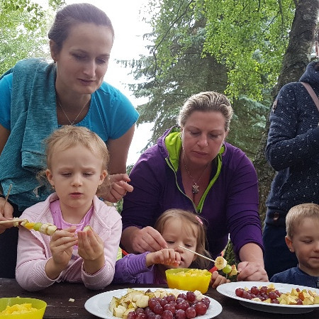 [20190710-113015.jpeg]