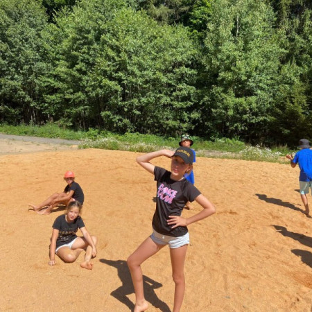 [received-356552453320033.jpeg]