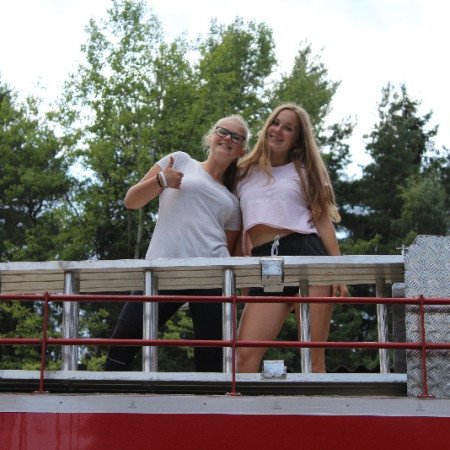 [img-6519-kopie.jpeg]