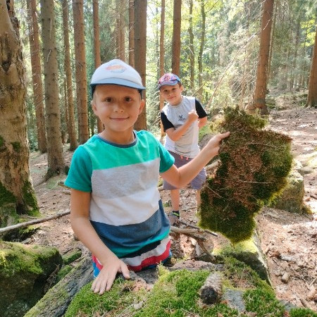 [img20220816111344.jpeg]