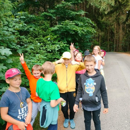 [img-20230706-wa0043.jpeg]