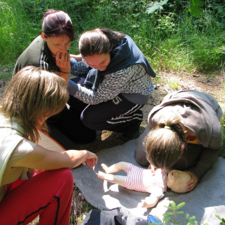 [kurz-prvni-pomoci-18-resize.jpeg]