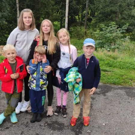 [received-582668949414237.jpeg]