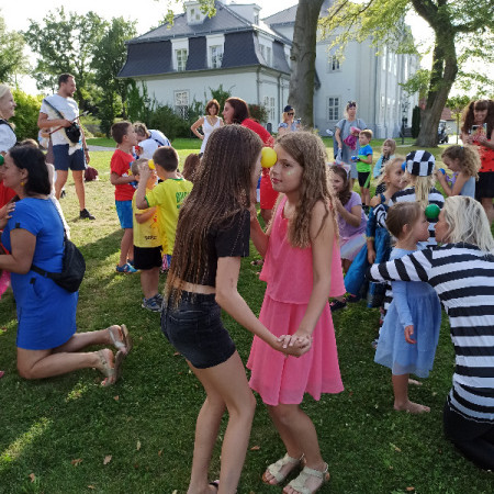 [img-20240822-173021.jpeg]