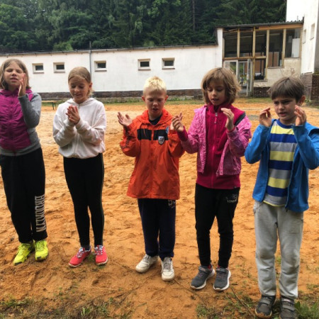 [img-20230811-wa0251.jpeg]