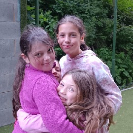 [img-20220706-201315.jpeg]