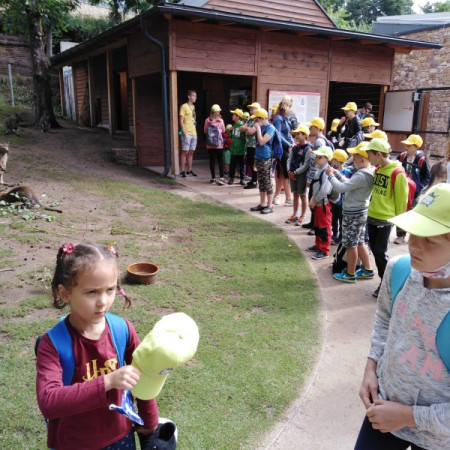 [img-20210807-wa0022.jpeg]