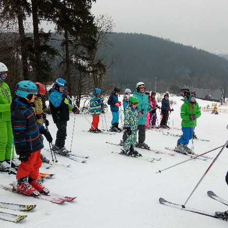 [img-20180208-102542.jpeg]