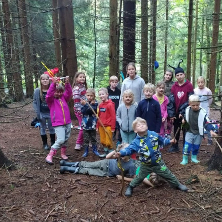 [received-584452156055302.jpeg]