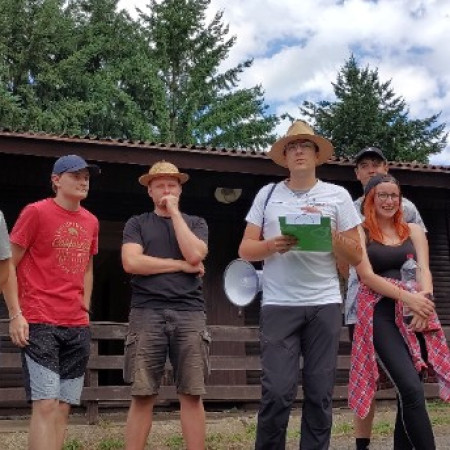 [img-20210809-151159-hdr.jpeg]