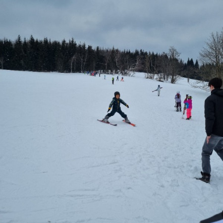 [20220306-152637-1-.jpeg]