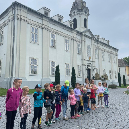 [img-20240823-wa0035.jpeg]