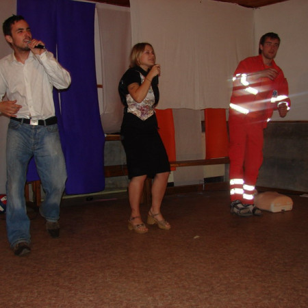 [dsc03602-resize.jpeg]