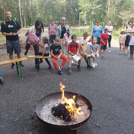 [img-20240823-wa0021.jpeg]