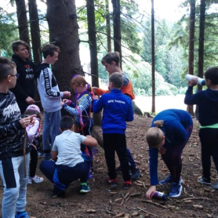 [109340907-291980672142837-5445994378413780559-n.jpeg]