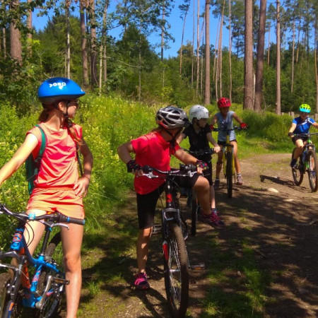 [photo-2020-08-06-23-11-10.jpeg]