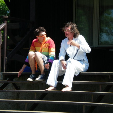 [100-5066-resize.jpeg]