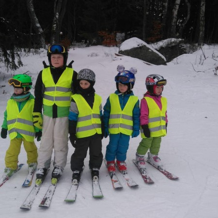 [whatsapp-image-2020-02-13-at-17.31.54.jpeg]