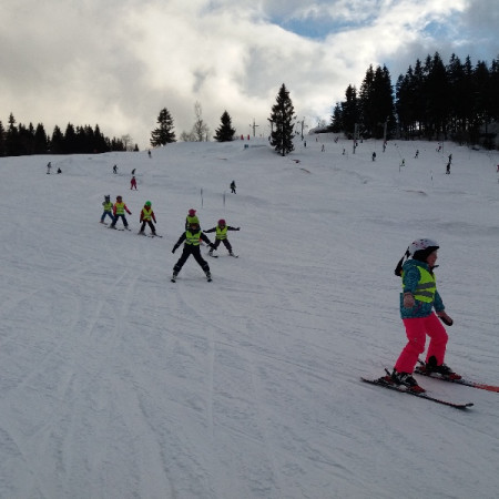 [20190212-155335.jpeg]