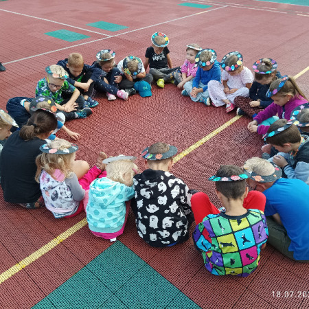 [img-20250718-192015.jpeg]